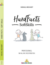 HardFacts - SoftSkills - Michael Kirchhoff