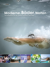 Moderne.Bäder.Welten - 