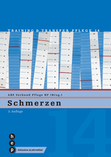 Schmerzen - Verbund HF Pflege