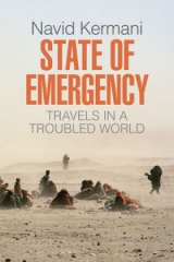 State of Emergency - Navid Kermani