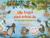 Alle Vögel sind schon da