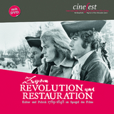 Zwischen Revolution und Restauration