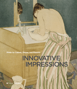 Innovative Impressions - 