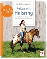 Reiten mit Halsring - Monika Hannawacker