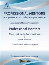 Mentori nella formazione - Associazione mentori professionisti