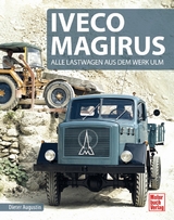 Iveco Magirus - Dieter Augustin