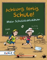 Achtung, fertig, Schule!