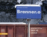Brenner.o - Othmar Kopp, Kurt Lanthaler