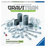 GraviTrax Erweiterung Trax - 