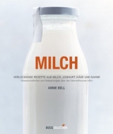 Milch - Annie Bell