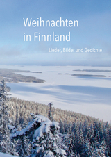 Weihnachten in Finnland - 