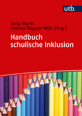 Handbuch schulische Inklusion - 