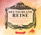 Deutschlandreise -  diverse