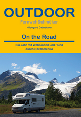 On the Road - Hildegard Grünthaler