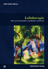 Leibtherapie - Otto Hofer-Moser