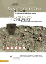 Sankt Lorenzen Pichlwiese - San Lorenzo Pichlwiese - 