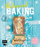 Balanced Baking - Hörner, Mara