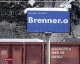Brenner.o - Kopp, Othmar