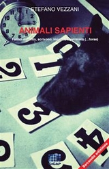 Animali Sapienti - Stefano Vezzani