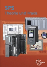 SPS Theorie und Praxis - Herbert Tapken