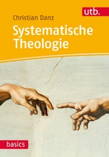 Systematische Theologie - Christian Danz