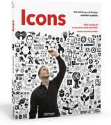 Icons - Felix Sockwell, Emily Potts