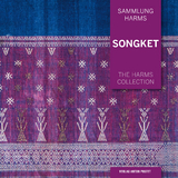 Songket - Haio Harms