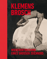 Klemens Brosch (1894–1926) - 