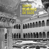 Santo Domingo de Silos - Rainer Straub