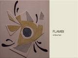 Flambi - Silvia Faini