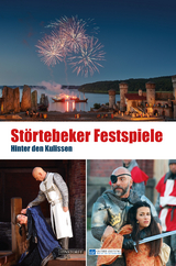 Störtebeker-Festspiele - 