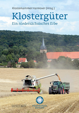 Klostergüter - 