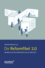 Die Reformfibel 2.0