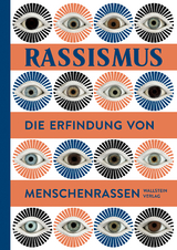 Rassismus - 