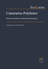 Camerarius Polyhistor - 
