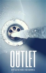 Outlet -  Edward Hendriks