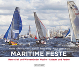 Maritime Feste - Klaus-Dieter Block