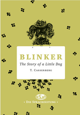 Blinker - T. Cassenberg