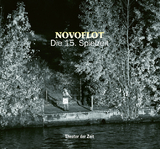 NOVOFLOT - 