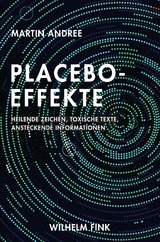 Placebo-Effekte - Martin Andree