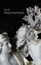 Metamorphosen - Ovid