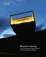 Museum Liaunig - 