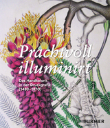 Prachtvoll illuminirt - 