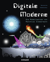 Digitale Moderne - 