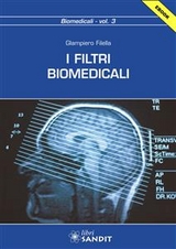Filtri Biomedicali - Giampiero Filella