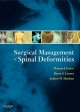 Surgical Management of Spinal Deformities