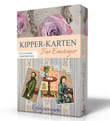 Kipper-Karten für Einsteiger - Schneider, Pia; Bernheim, Stella