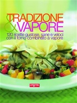 Tradizione & Vapore - Davide Mazza