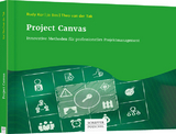 Project Canvas - Rudy Kor, Jo Bos, Theo van der Tak