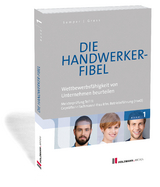 Die Handwerker-Fibel - Semper, Dr. Lothar; Gress, Bernhard